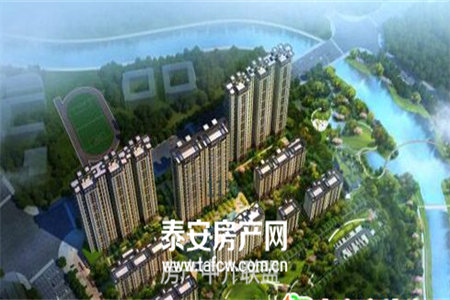 明城一中教师公寓3室2厅1卫142㎡