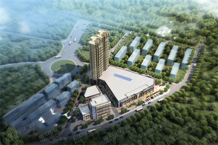 泰安市泰山区韩家结庄新村3室2厅1卫62万105m2出售