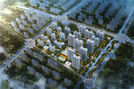 墙面瓷砖开裂是什么原因造成的